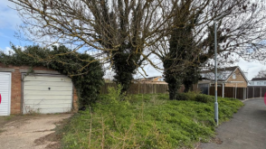 Development Potential in Kent photo